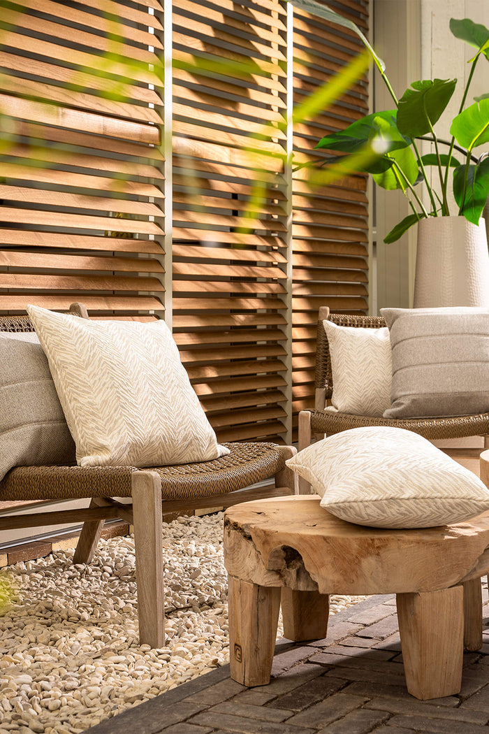 67ef3de4-b2eb-474e-942d-9914a715904b-afbeelding6.jpg (9874032)