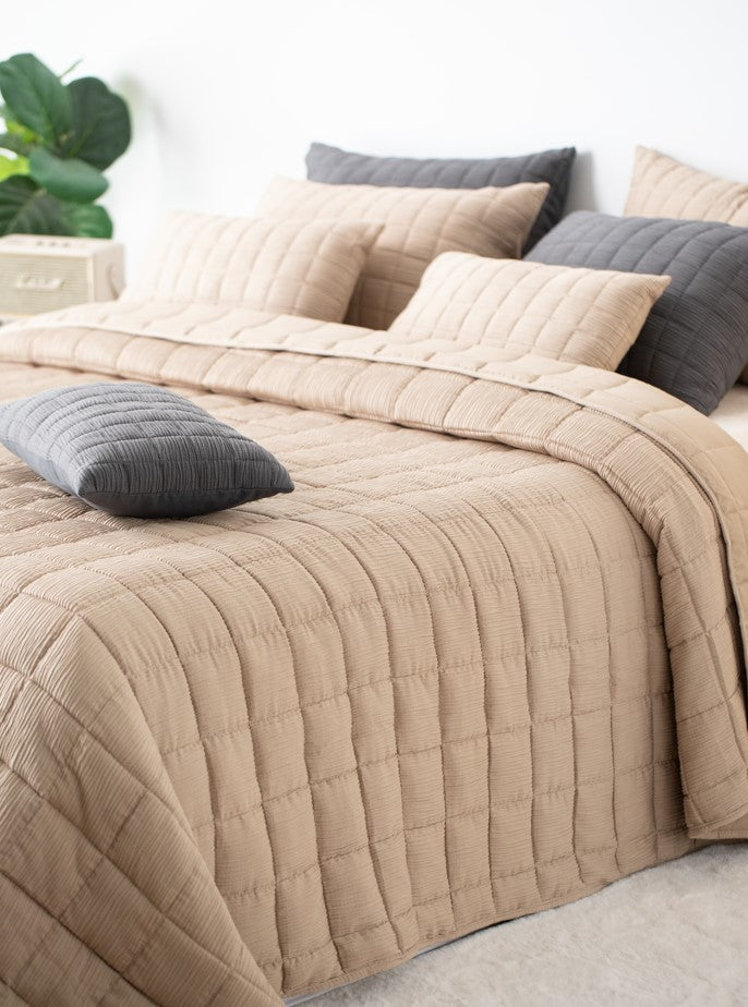 e441ae71-89c1-4411-9f28-ad89e82c0fe8-afbeelding6.jpg (9874036)