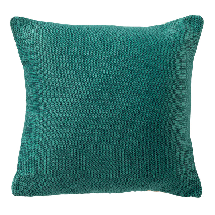 8b8bdbdb-77e5-4b44-a0ce-e1227b454195-sfeerbeeld.jpg (9874048)