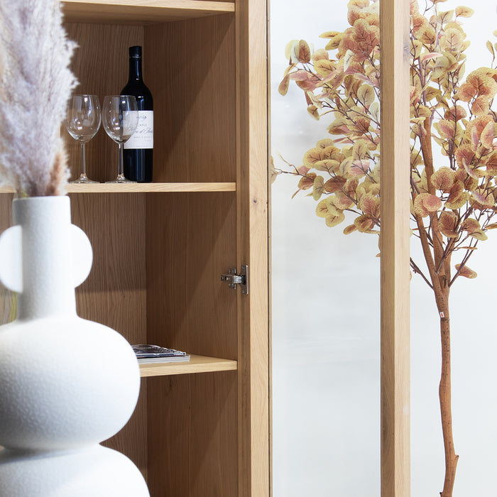 ab874695-b421-4496-ab09-dcd4a61a7e4d-afbeelding7.jpg (9874084)