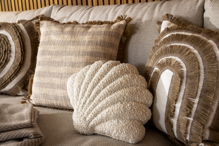 4f3510bf-2817-4dd7-ab6f-af92dd6d79a4-afbeelding7.jpg (9874117)