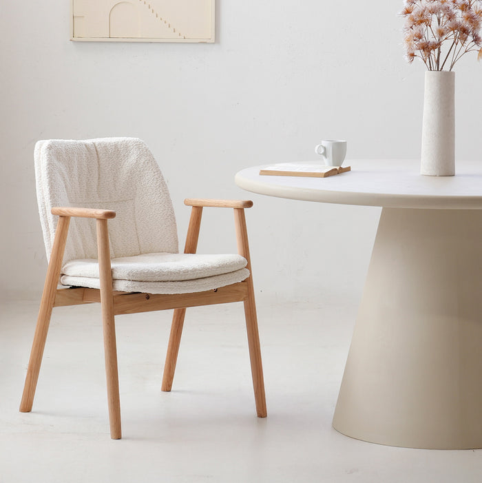 2794e1f7-48ea-4b04-85fb-0c3850ad1b9d-sfeerbeeld.jpg (9874131)