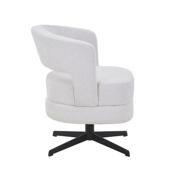 88591b4b-da2f-45da-a4b4-579f4420fde3-afbeelding3.jpg (9874194)