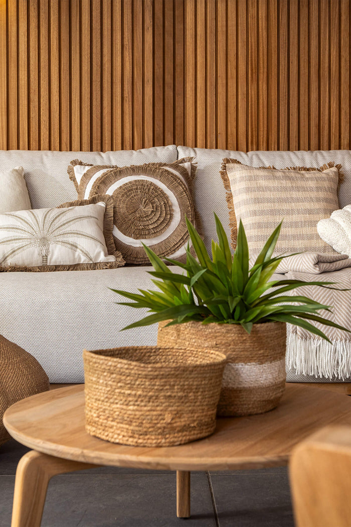 c75c16d2-ab46-4fe4-b395-fbabd9d3562f-afbeelding5.jpg (9874249)