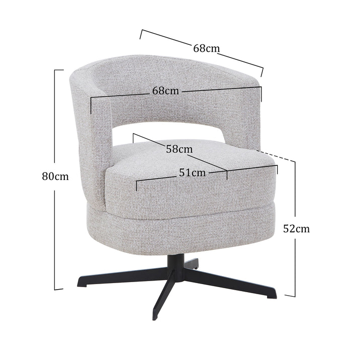 dda8e3ce-195f-49d4-bb8d-58eb223553ca-afbeelding5.jpg (9874285)