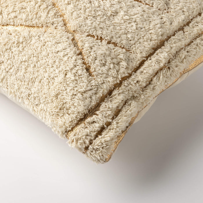 b9fa19a0-e9d7-489f-b0ad-a4c7bbc7008b-afbeelding3.jpg (9874286)