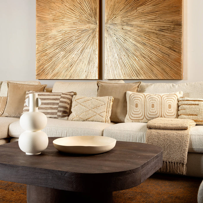 b9fa19a0-e9d7-489f-b0ad-a4c7bbc7008b-afbeelding4.jpg (9874295)