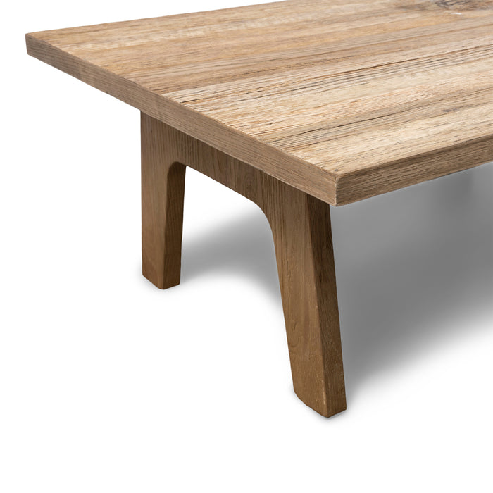 edf008b1-82ef-4a73-bf1f-e531fefd0aff-afbeelding3.jpg (9874342)