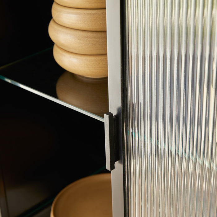 021e28fc-470b-4327-8e89-933481f12228-afbeelding4.jpg (9874375)