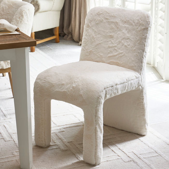 8df385fb-10a8-4b5d-98a5-1874df1bf987-sfeerbeeld.jpg (9874376)