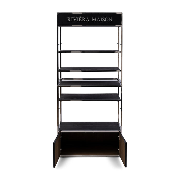 033295bd-79d6-446d-bc47-c276a1ffb9a5-afbeelding3.jpg (9874414)