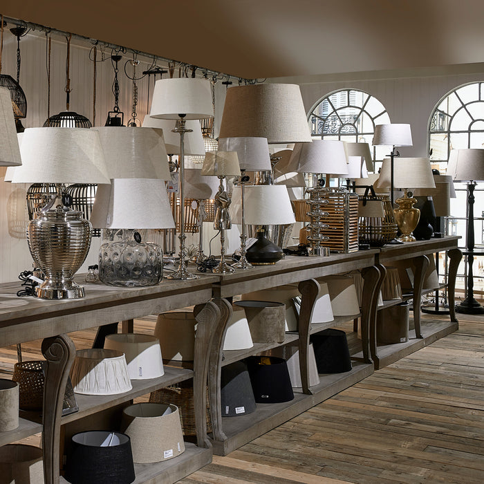 9d46bb55-5ca3-4269-be81-6cd4ac4ee8f7-sfeerbeeld.jpg (9874428)