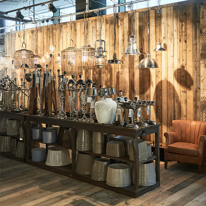 9d46bb55-5ca3-4269-be81-6cd4ac4ee8f7-afbeelding3.jpg (9874435)