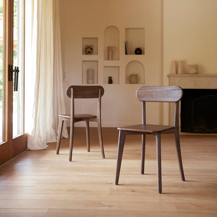 b02c8c33-1f0a-4451-a6de-577cd1c56df1-afbeelding5.jpg (9874454)