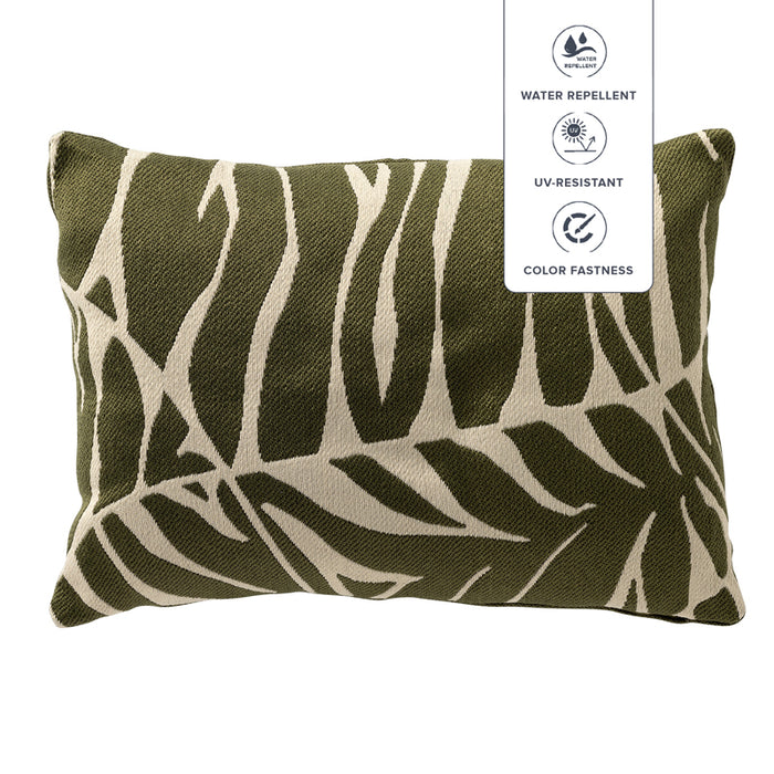 07cdaa45-f3ac-4cf4-8299-5aeeec494c6f-afbeelding4.jpg (9874468)