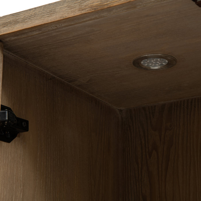 e7b29036-5629-482a-9616-34d49ce1931a-afbeelding4.jpg (9874544)