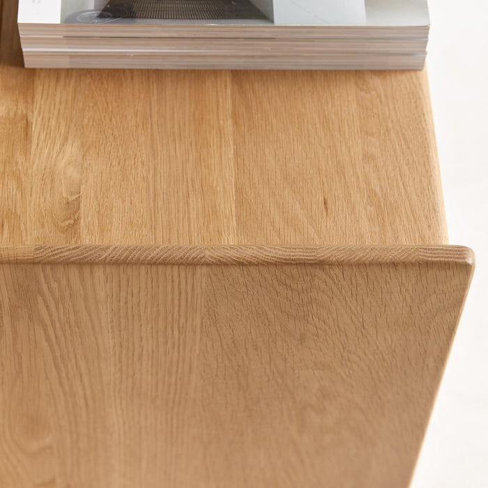 dee82c89-7dbf-48e8-9b40-dd68276f6c9b-afbeelding4.jpg (9874554)