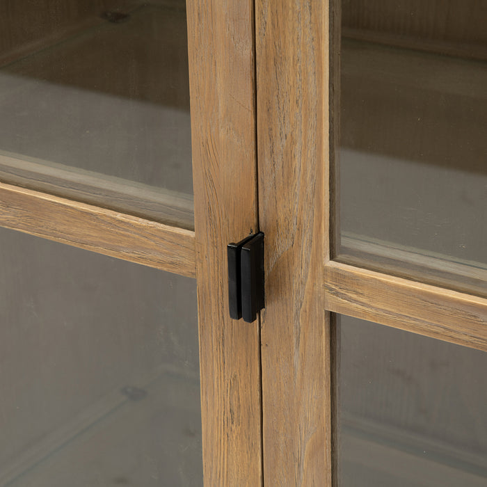 e7b29036-5629-482a-9616-34d49ce1931a-afbeelding5.jpg (9874555)