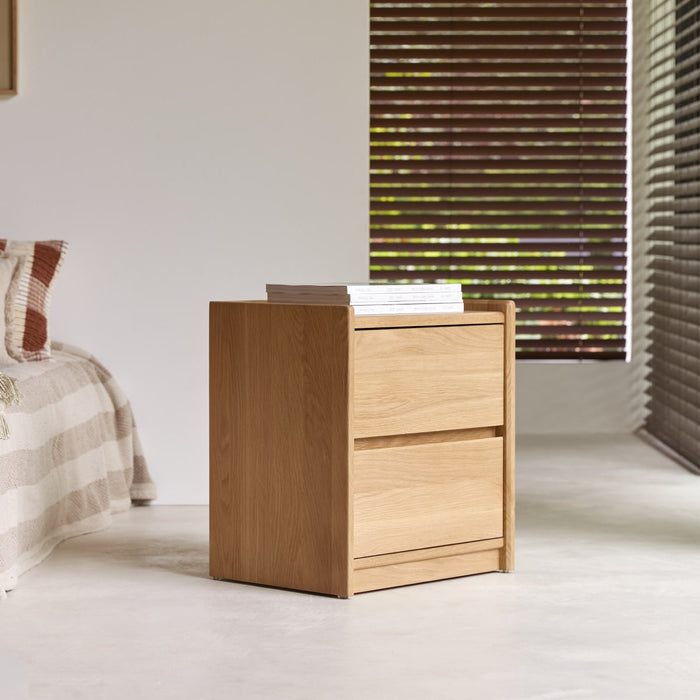 dee82c89-7dbf-48e8-9b40-dd68276f6c9b-afbeelding5.jpg (9874561)