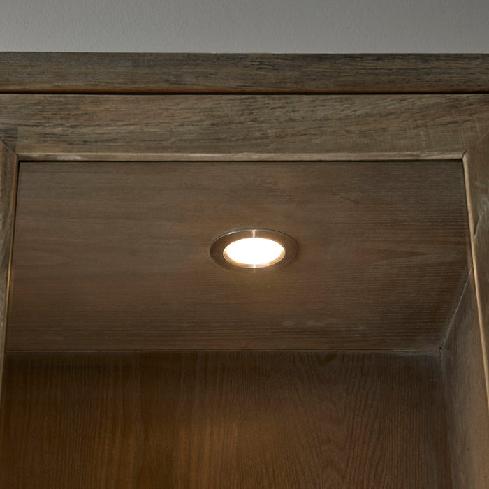 e7b29036-5629-482a-9616-34d49ce1931a-afbeelding6.jpg (9874562)