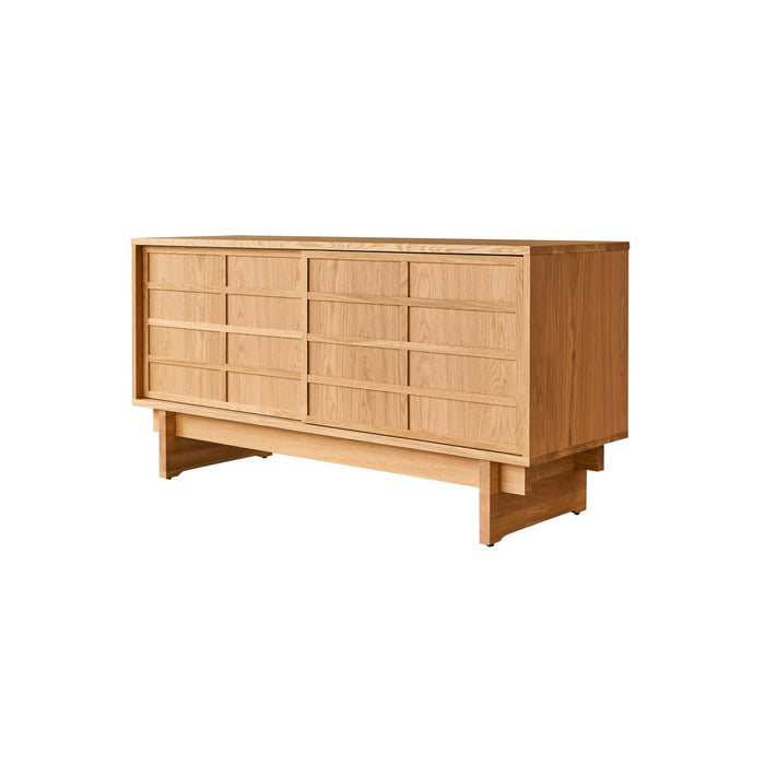 a1625089-3ae5-476b-b76a-74b19ee94f99-afbeelding10.jpg (9874579)