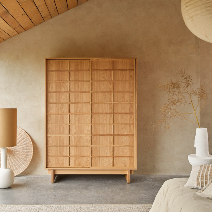 1889426f-11d5-46f3-92a3-f447aa3f7e5b-sfeerbeeld.jpg (9874589)