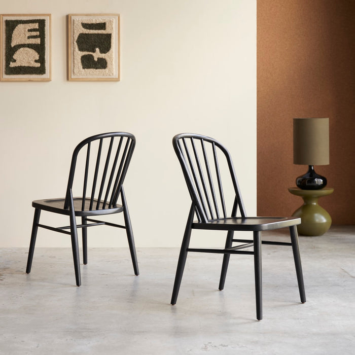 d87e2b11-4af5-46a6-8b1a-f58cf8f86f77-afbeelding8.jpg (9874591)