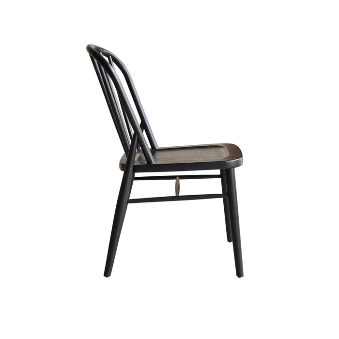 d87e2b11-4af5-46a6-8b1a-f58cf8f86f77-afbeelding11.jpg (9874607)