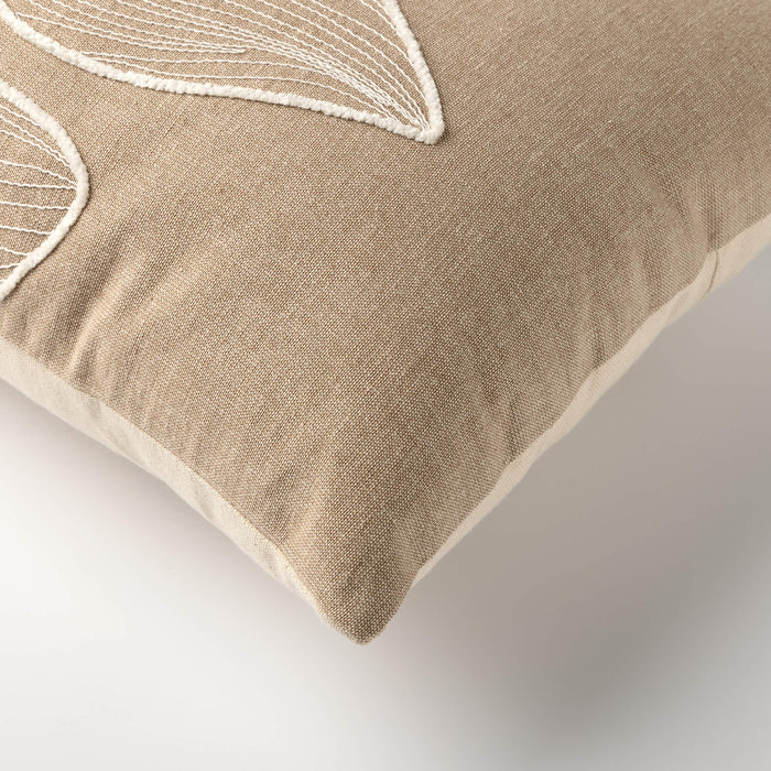 37feea1a-b0c7-4ff9-979c-cb1b9cc342d9-afbeelding3.jpg (9874638)