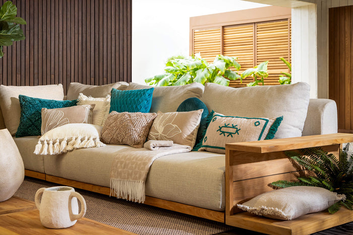 37feea1a-b0c7-4ff9-979c-cb1b9cc342d9-afbeelding4.jpg (9874644)