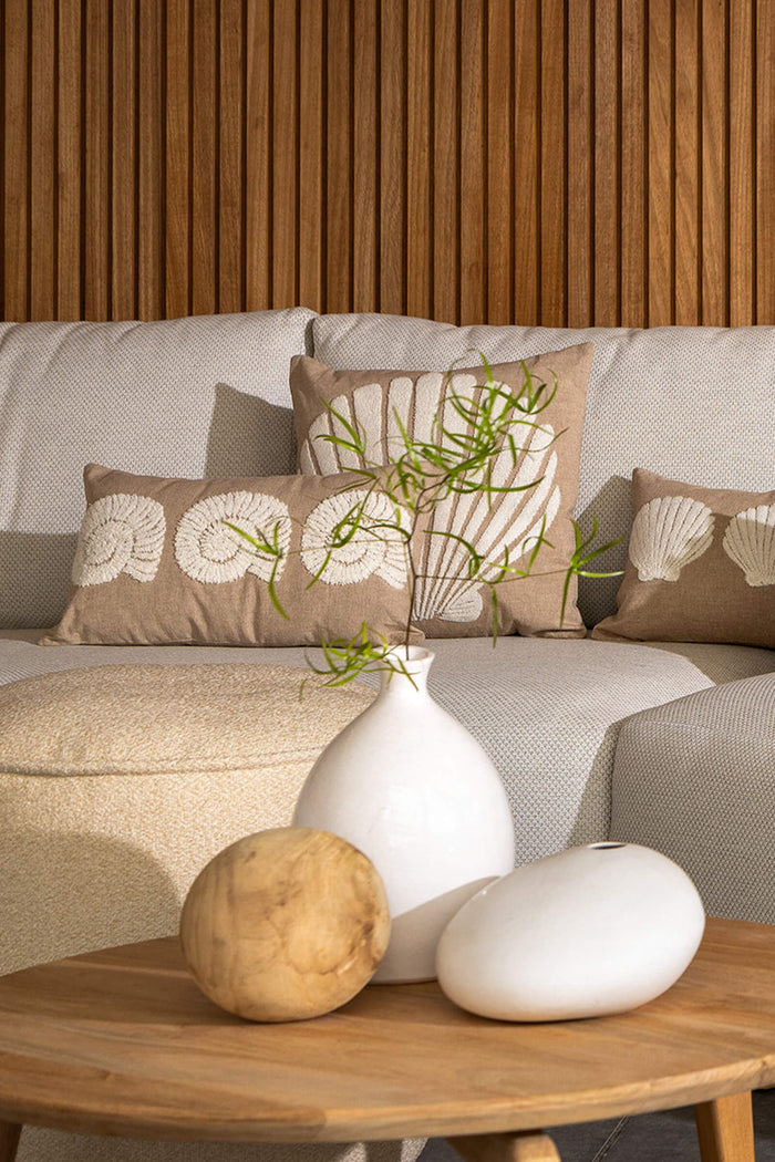 42048eeb-9f6c-413a-83a6-7777762b5f81-afbeelding5.jpg (9874703)