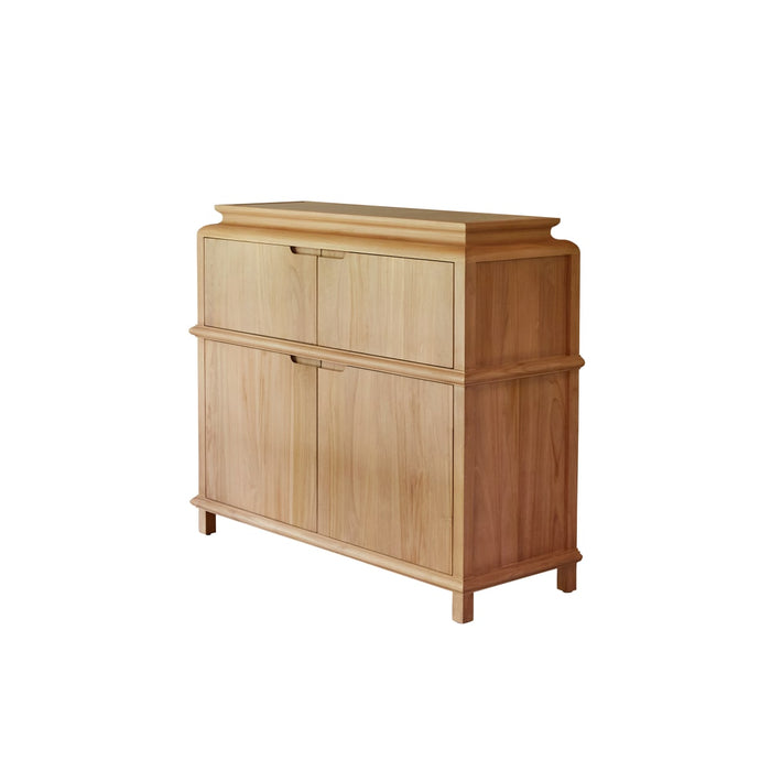 2ded681e-6c0f-4c9f-8e36-44795605f156-afbeelding10.jpg (9874712)