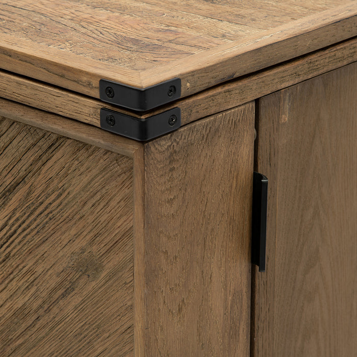 b9da1c22-e58d-475d-b16f-15c4936fc70b-afbeelding7.jpg (9874725)