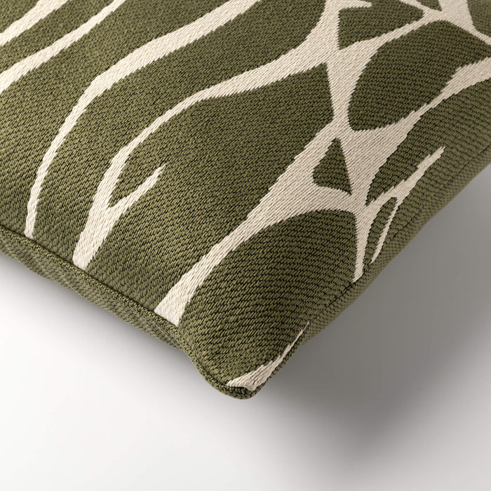 0a8a3c60-bae8-49ed-b1f0-eb404b1603bd-afbeelding3.jpg (9874824)