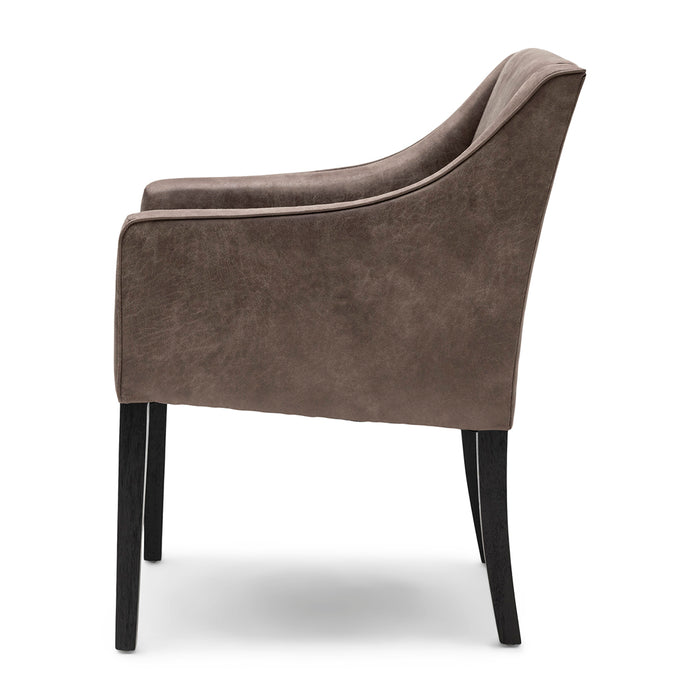 6e6e0827-8863-47ae-bb3c-0fc9b203ce97-afbeelding4.jpg (9874900)