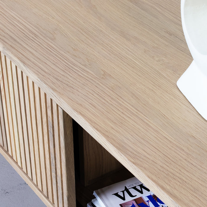 f4c7c5f6-10ba-4be9-9eb5-63b01f5337d1-afbeelding7.jpg (9874902)