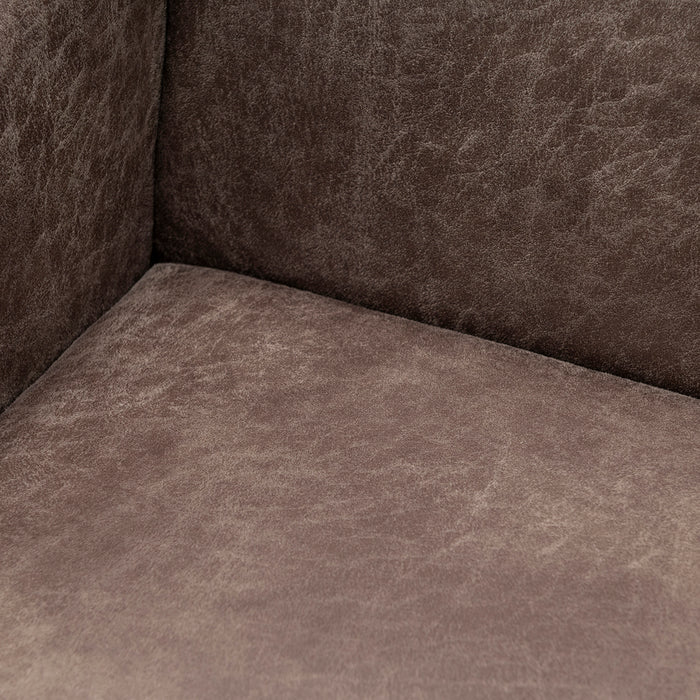 6e6e0827-8863-47ae-bb3c-0fc9b203ce97-afbeelding7.jpg (9874919)