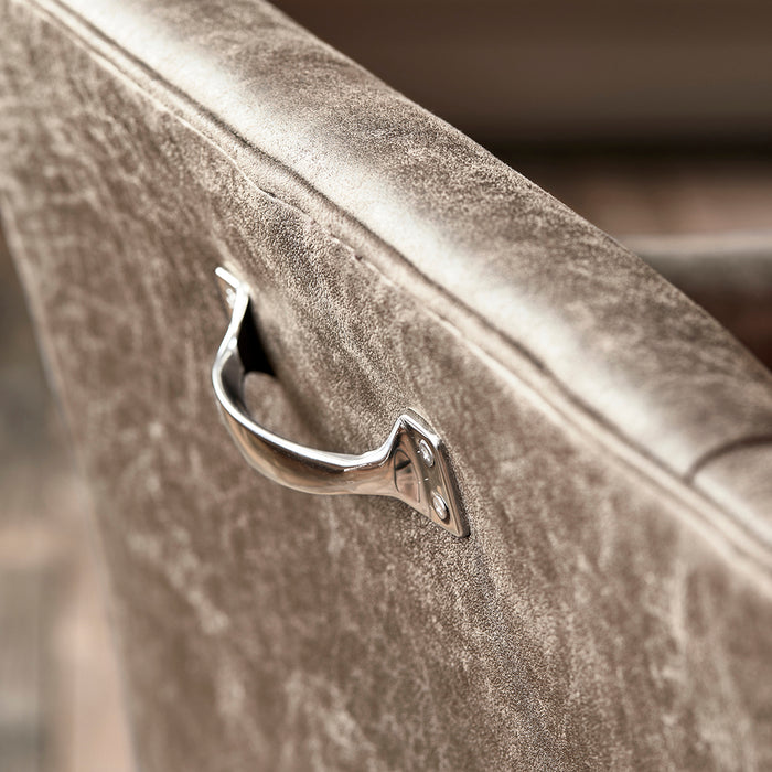 6e6e0827-8863-47ae-bb3c-0fc9b203ce97-afbeelding8.jpg (9874927)