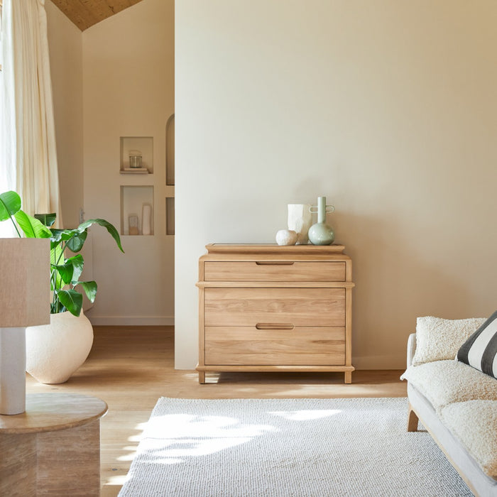 69783f4c-74a9-48ba-a2b6-6f8169611bf8-sfeerbeeld.jpg (9874935)