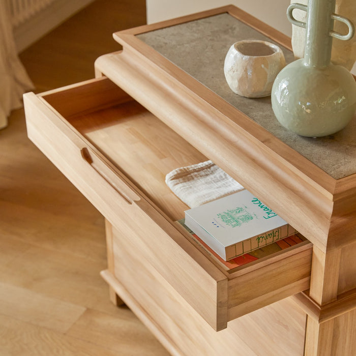 69783f4c-74a9-48ba-a2b6-6f8169611bf8-afbeelding4.jpg (9874956)