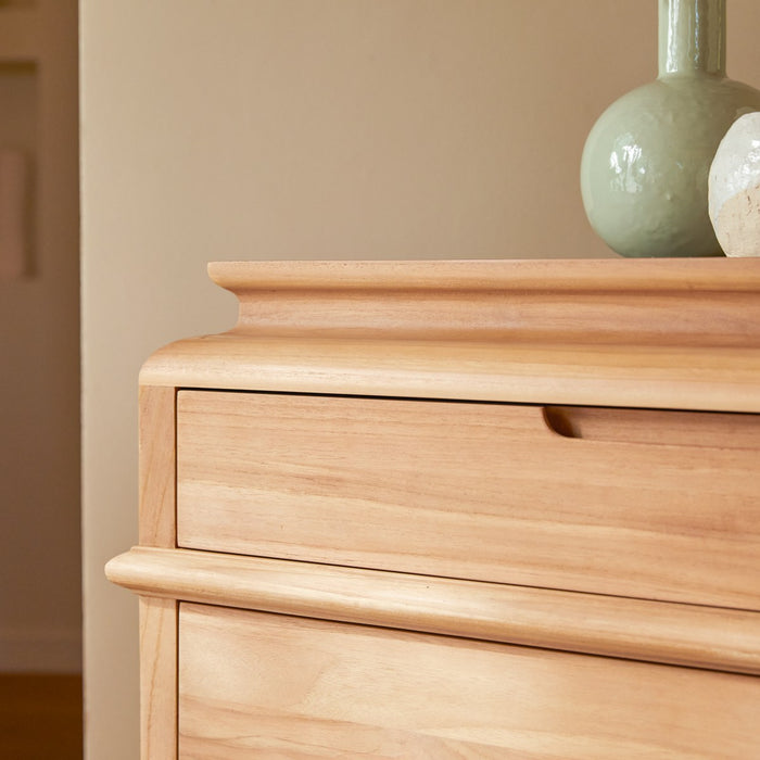 69783f4c-74a9-48ba-a2b6-6f8169611bf8-afbeelding7.jpg (9874989)