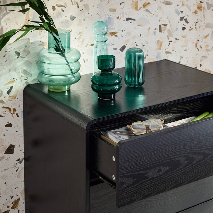 368f974a-971d-4d41-ac1a-53b4968659d8-afbeelding4.jpg (9875058)