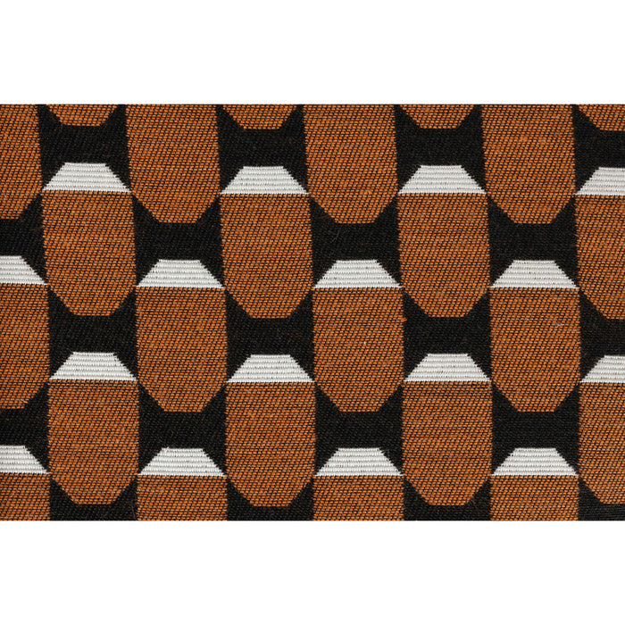 71dcac67-9fce-4304-9dd9-4c8a790fdbfe-afbeelding8.jpg (9875247)