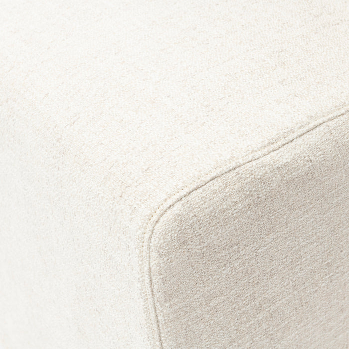 a9b54696-12ef-4f8e-b690-87d993d44f04-afbeelding6.jpg (9875334)