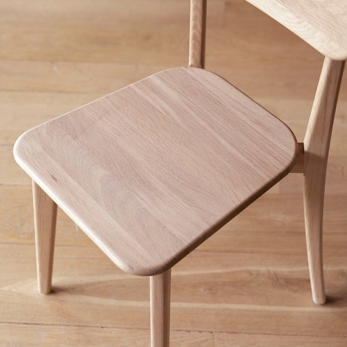 b6e9c68b-5748-4a4d-b7c3-9fc80b1d5b26-afbeelding4.jpg (9875376)