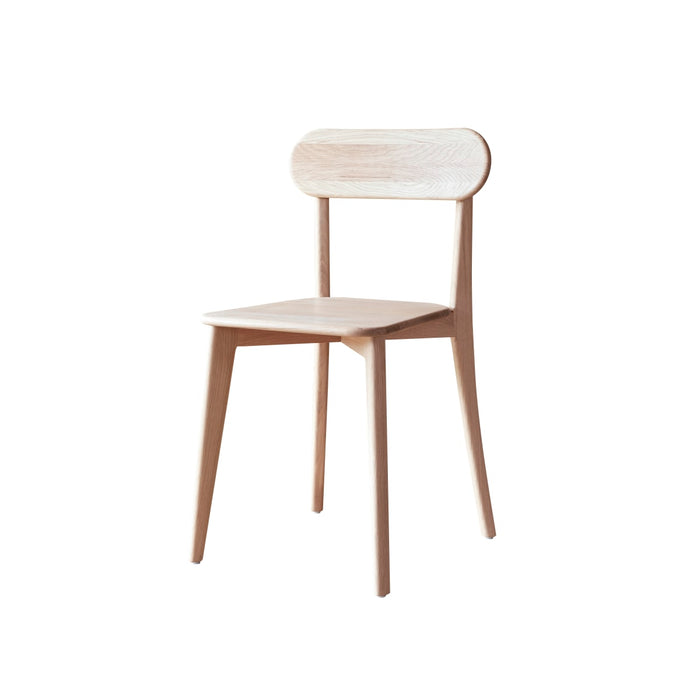 b6e9c68b-5748-4a4d-b7c3-9fc80b1d5b26-afbeelding11.jpg (9875623)