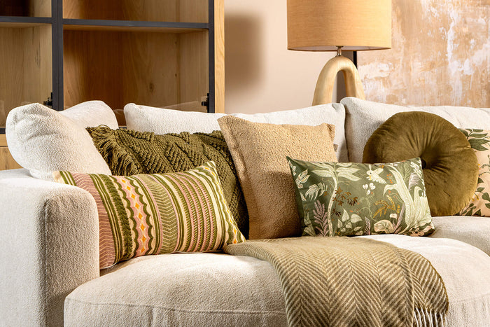 21bd741e-0a43-4c18-9985-a63b20bfd496-afbeelding6.jpg (9875706)