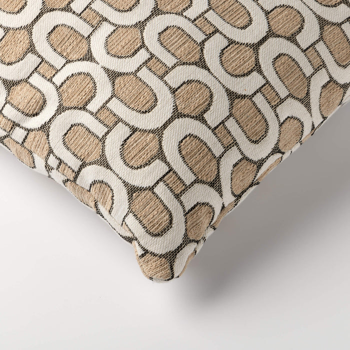 d66bd9b5-aecc-40a0-84cf-867446bb992f-sfeerbeeld.jpg (9875728)