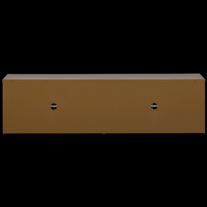 c924a51a-4298-455f-ad3a-321a1bb094fb-afbeelding10.jpg (9875747)