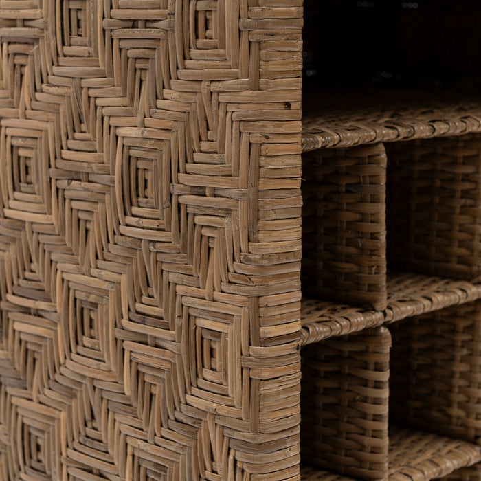 df0286f1-345d-43e3-883b-9b8f0c3eff2a-afbeelding3.jpg (9875748)